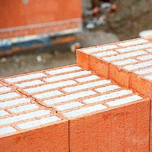 Перлит вспученный купить в Киеве【ЭОС】| Утеплитель сыпучий: цена, отзывы ...