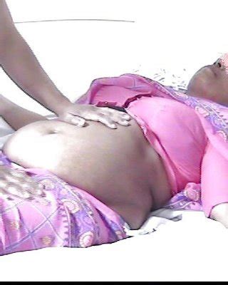 Saree Porn Pics Pictoa