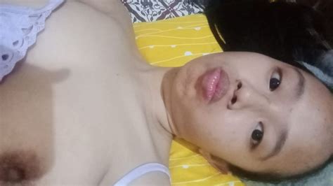 Anggie Nakalituindah Blogspot Porn Pic