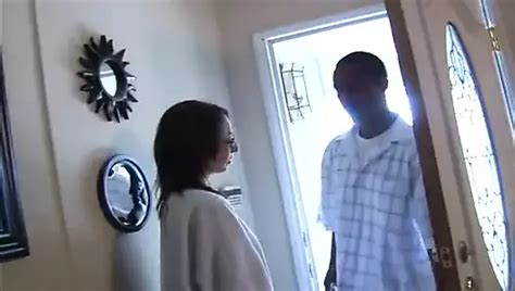 Veronica Jett Porn Videos Porn Star Sex Scenes Xhamster