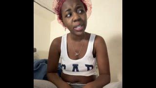 Free Prostitutes Porn Videos Page 2 From Thumbzilla