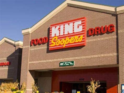 King Soopers company adding 600 jobs in Colorado