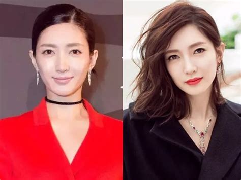 Khi Lo T M Nh N Cbiz Th M T Son Nude Son Nh T I V I Ph N L K M Ngay C Ch Ng Ng