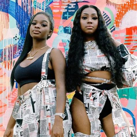 Stream Regular Ass Dude Listen To Flips Playlist Online For Free On Soundcloud