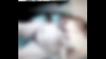 Exibicionismi Para Vizinho Ver XVIDEOS