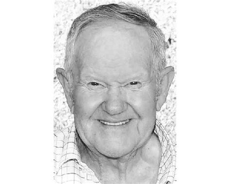 Roger Cooper Obituary 1934 2019 Erie Pa Erie Times News