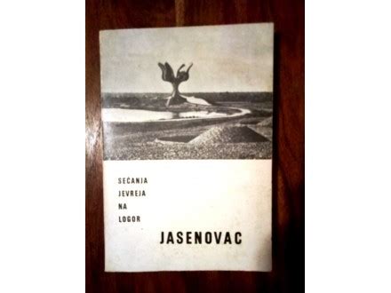 Jasenovac Secanje Jevreja Na Logor Kupindo