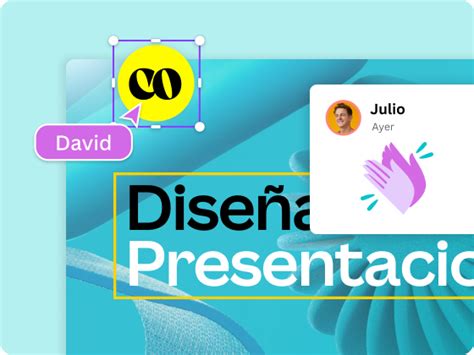 Plantillas De Bonitas Gratis Y Personalizables Canva