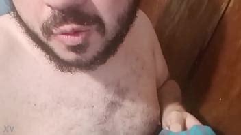 Escotesampa Quiere Regalar Ropa Interior Usada Ent Rate De Cu Ndo Xvideos