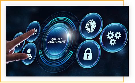 What is the quality betwixt Bower and npm?