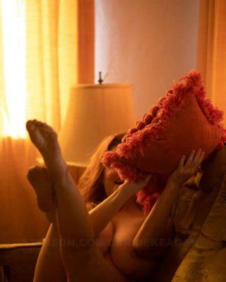 Carrie Keagan Nude Porn Pictures XXX Photos Sex Images PICTOA