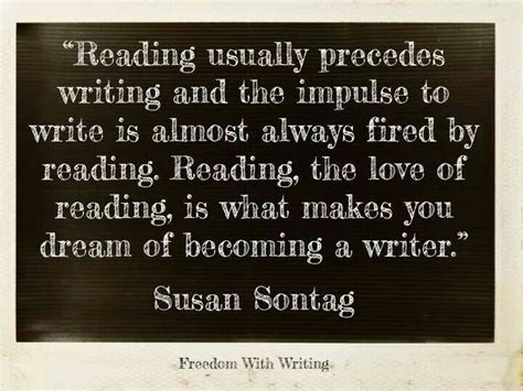 Susan Sontag Quotes. QuotesGram