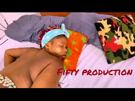 Je L Ai Appel E Pour Un Bon Sexe Au Lieu De Regarder La T L Xvideos