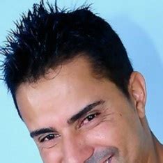 Ana Paula Porn Videos Pornhub