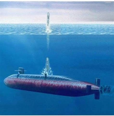 US Navy Ohio class nuclear submarine #submarine #ohioclass # ...