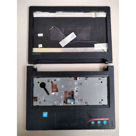 Jual CASING Case Laptop Lenovo Ideapad 300 14ibr 300 14ibr 14isk 14 Ibr