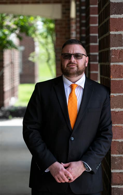 Fairfield County Opinion