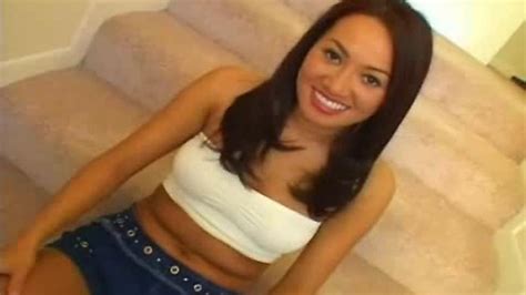 Ninna Lynn Sweet China Porn Videos