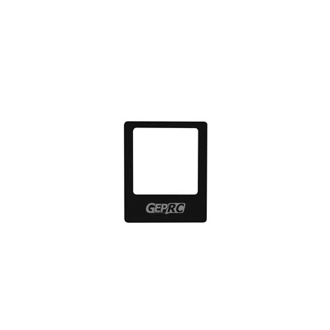 Geprc Naked Camera Gp Gp Gp Gp Parts Geprc