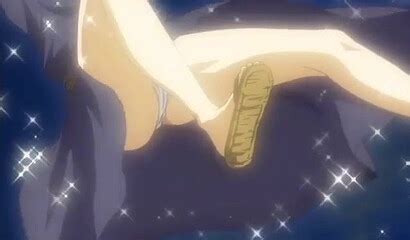 Beautiful Gay Yaoi Went On A Sex Cruise In An Anime Xxx Cartoon