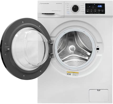 Стиральная машина Schaub Lorenz SLW FW7414IS – купить в Калининграде ...