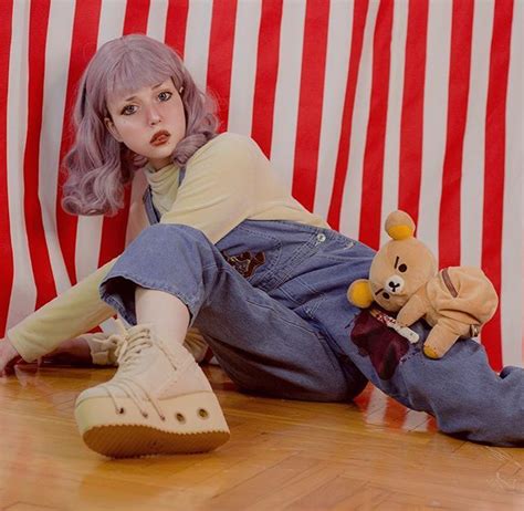 Anzu Anzujaamu Instagram Photos And Videos Instagram Wigs