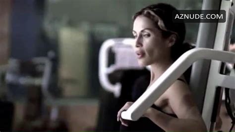Patricia Munoz Nude Aznude