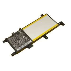 Buy Dell Latitude E Battery Xparts