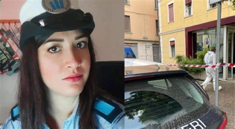 Il papà di Sofia Stefani uccisa con un colpo di pistola Mi auguro