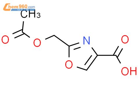 CAS No 203456 99 9 Chem960