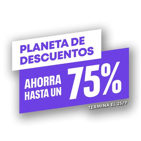 Más reciente | PlayStation™Store oficial Peru