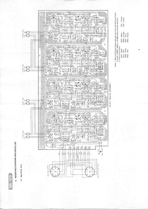Yamaha Rs 100 Service Manual 5