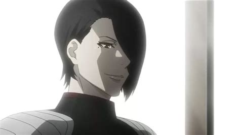 Pin by пᴘᴏᴄᴛᴏ🌙. on Токийский гуль | Tokyo ghoul, Anime, Ghoul