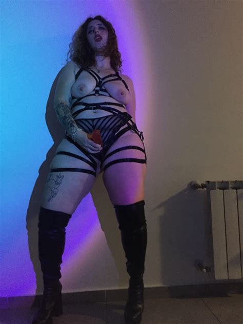 Say PLEASE GODDESS If You Would Let Me Fuck You Against The Wall Immediately R Betamen