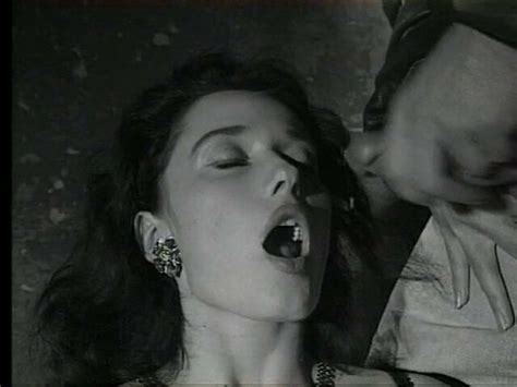 Retro 706 Cat3movie Youjuzz Porn Video 30 XHamster XHamster