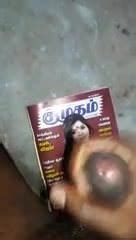 Sanchitha Shetty Thick Cum Tribute Man Porn 7f XHamster