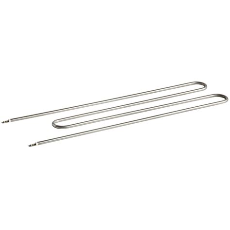 Avantco Phdc Ht Replacement Heating Element For Heated Display