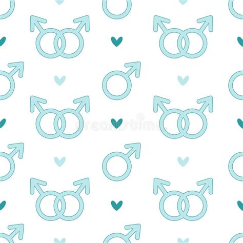 Patr N De G Nero Masculino Sin Inconvenientes Comunidad Lgbtq Gay