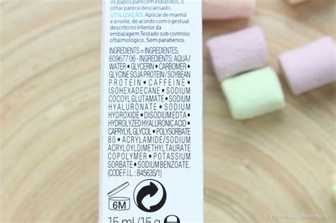 La Roche-Posay Skincare | Отзывы покупателей | Косметиста