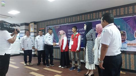 Apresiasi Sekolah Lapangan Cuaca Nelayan Bmkg Untuk Mewujudkan Nelayan