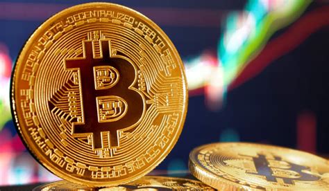 Harga Bitcoin Bakal Naik Signifikan Tahun 2024 Efek Fenomena Halving