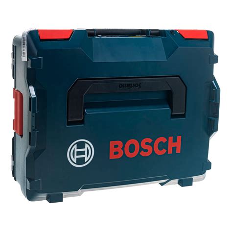 Bosch Gop