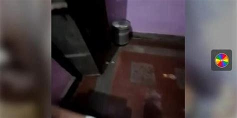 Anjubhabhi Naked Dance Tnaflix