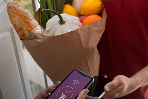 Hortifrúti delivery guia rápido para montar o seu