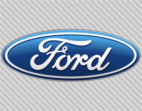 Ford Stock Analysis - MoneyByRamey.com