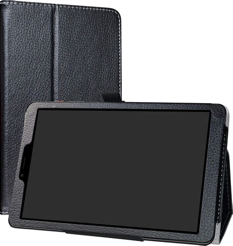 Amazon Case For Chuwi Hi Pro Tablet Liushan Pu Leather Slim