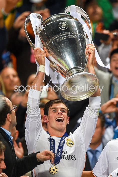 Gareth Bale Champions League Final Ubicaciondepersonas Cdmx Gob Mx