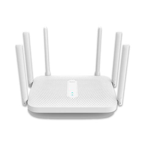 نقد و بررسی، مشخصات و قیمت روتر شیائومی ردمی AC2100 | فروشگاه موبوتل