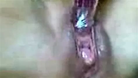 Free Amateur Squirting Porn Videos XHamster