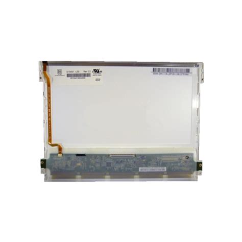 G X L Innolux Inch Screen Tft Lcd Display Module Sz Xianheng